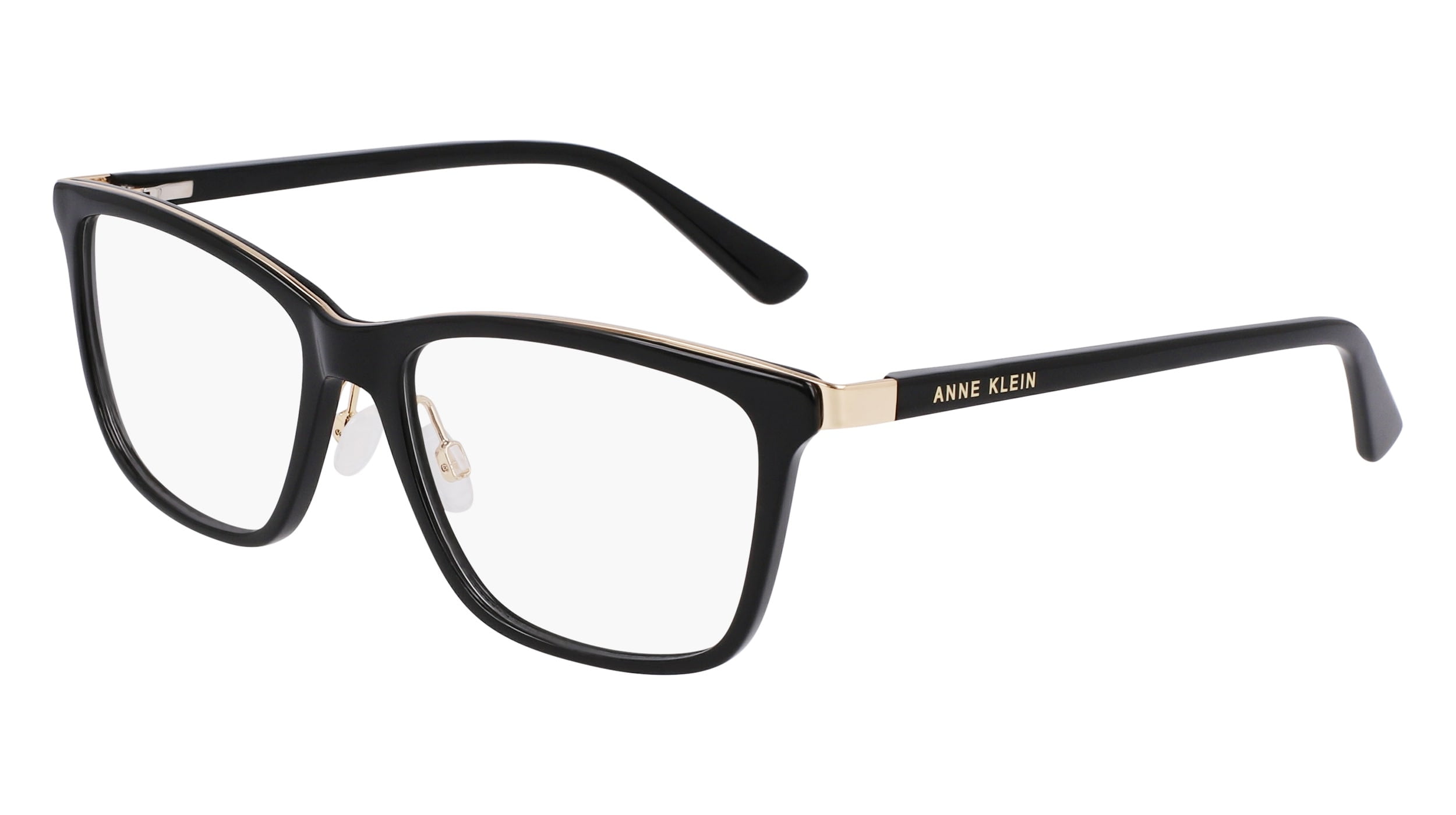Anne Klein Frames in Vision Centers - Walmart.com