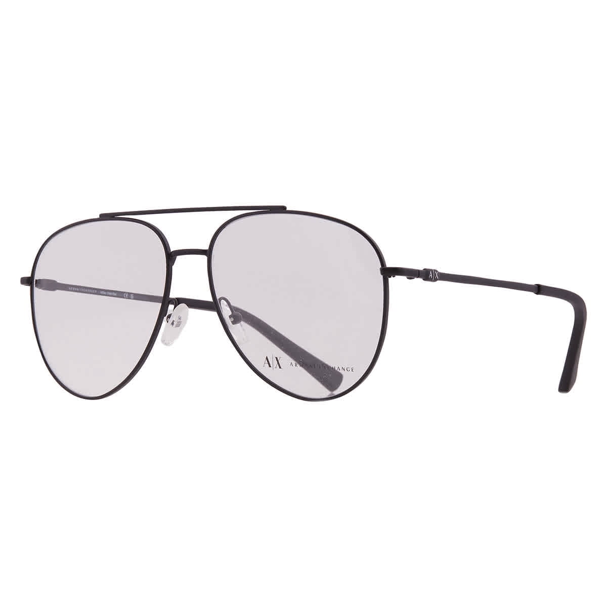 achan　0605 TEKTON 5/8 in. Cold Chisel 66006 - The Home Depot