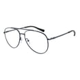 thumbnail image 1 of Eyeglasses Armani Exchange AX 1055 6099 Shiny Blue, 1 of 1