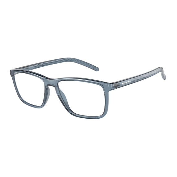 Eyeglasses Arnette AN 7187 2726 Cocoon Blue