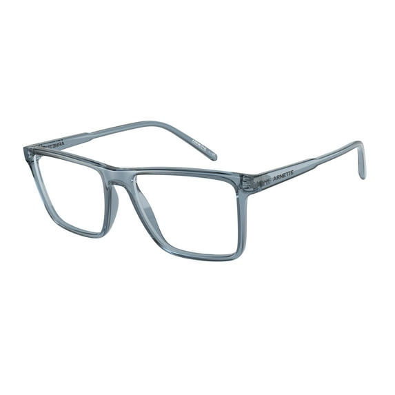 Eyeglasses Arnette AN 7195 2726 Brawler Blue Jeans
