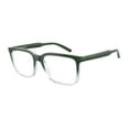 thumbnail image 1 of Eyeglasses Arnette AN 7215 2842 Crystal Gradient Green, 1 of 1