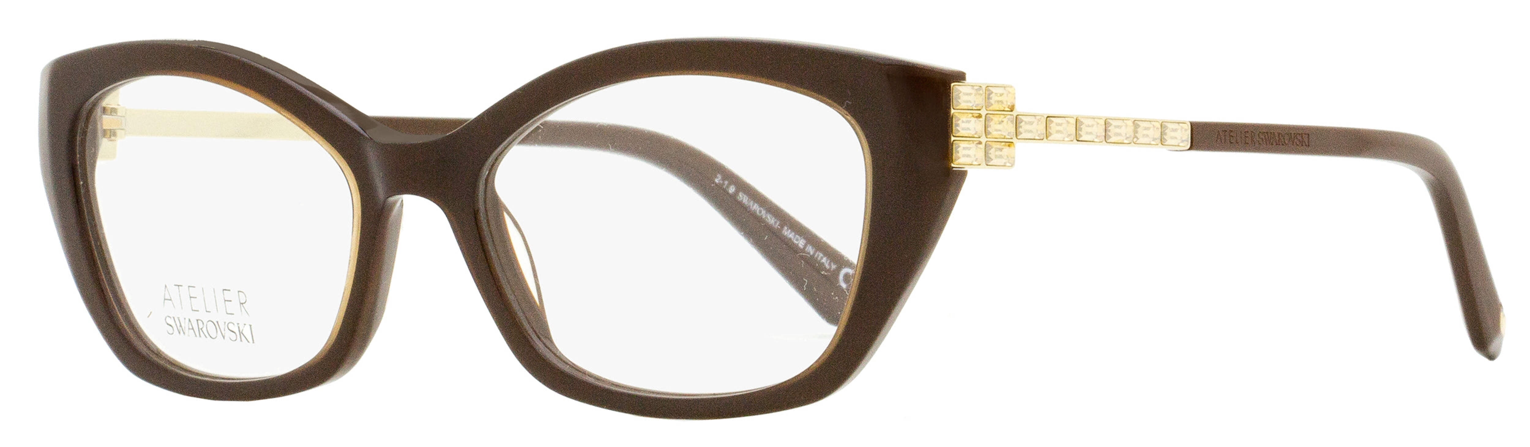 Frames in Vision Centers | Bronze - Walmart.com display picture 1