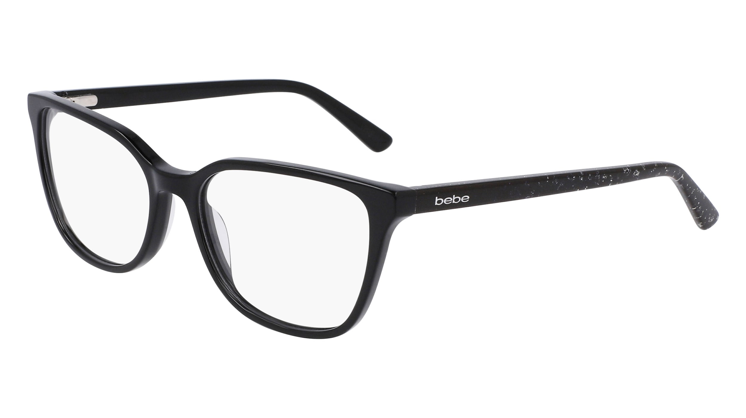 Eyeglasses bebe 001 Jet