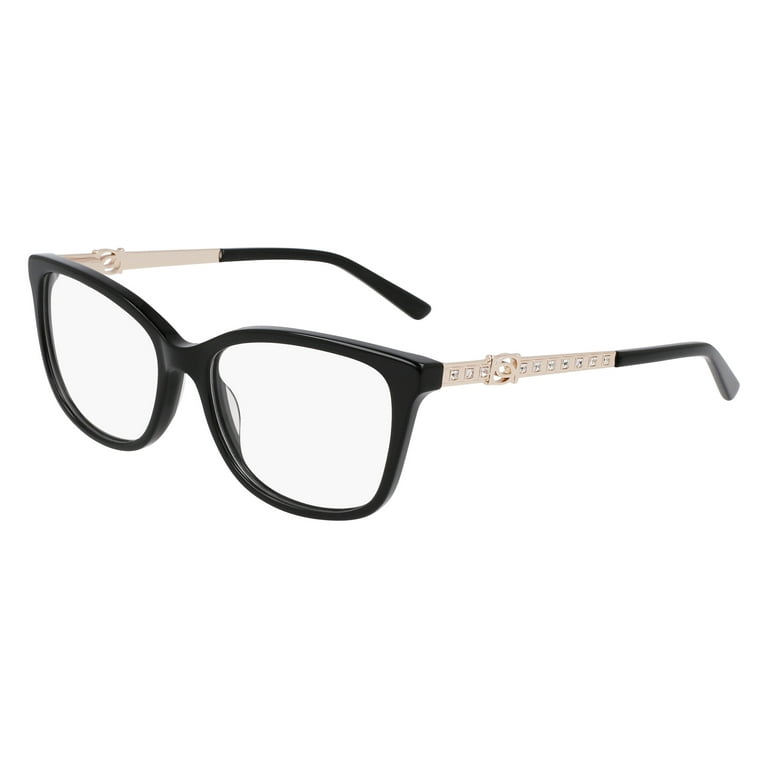 Eyeglasses bebe 001 Jet Walmart