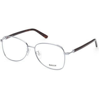 Bally Frames in Vision Centers - Walmart.com