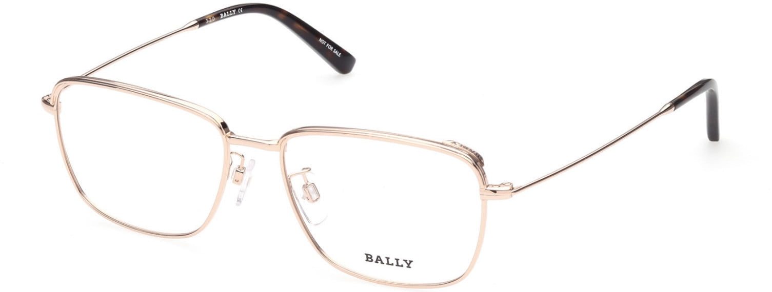 Bally Frames in Vision Centers - Walmart.com