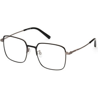 メガネ Bally Eyeglass Frame BY5048D 001 Asian Fit Black Bally Glasses Frames BY5048-D 001 53mm Women Black Square | eBay
