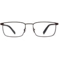 thumbnail image 1 of Eyeglasses Banana Republic BR 103 IN M Brown 4in, 1 of 2