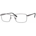 thumbnail image 1 of Eyeglasses Banana Republic BR 106 RE M, 1 of 2