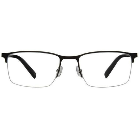 Eyeglasses Banana Republic BR 109 03 M