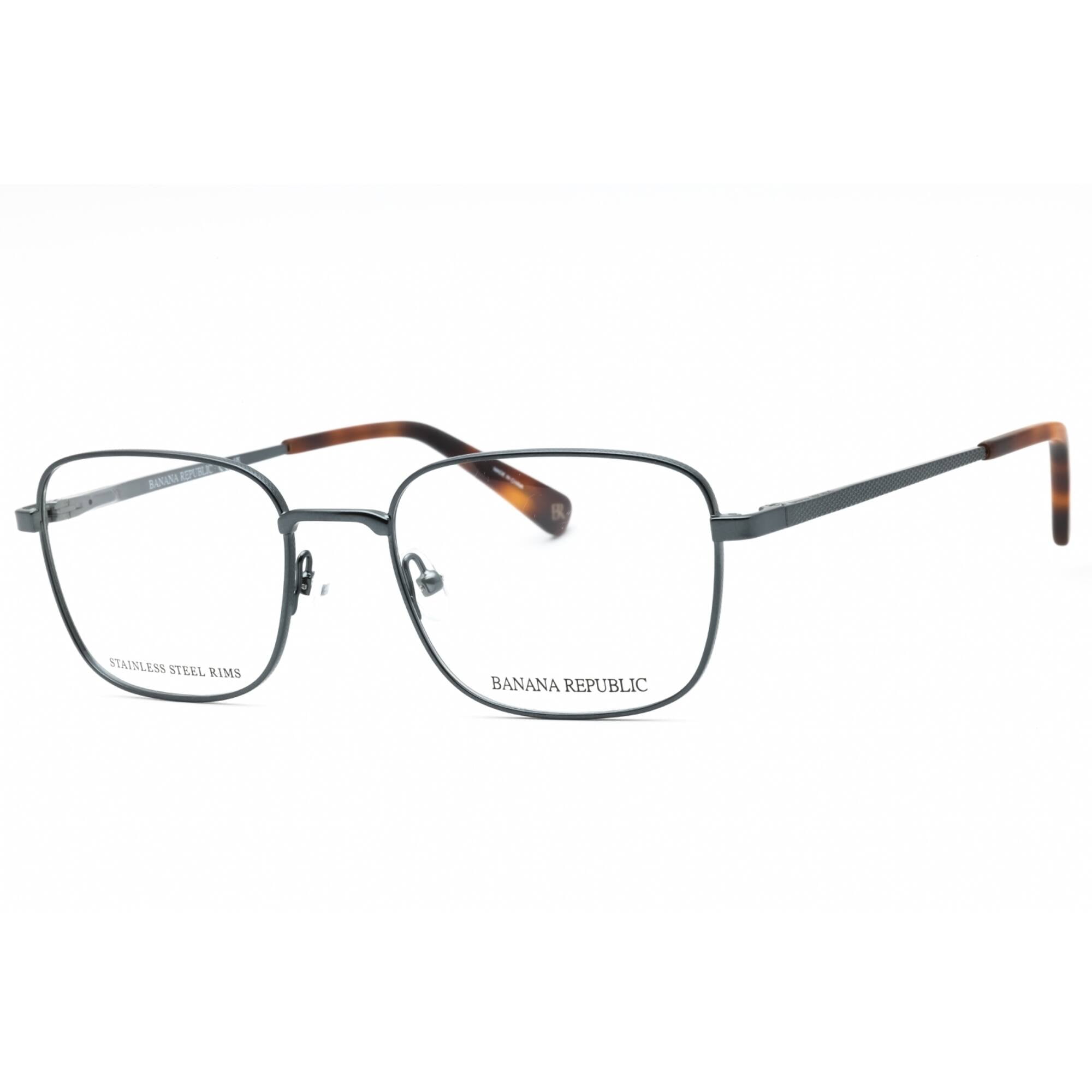 Banana Republic Buffy Glasses display picture 2