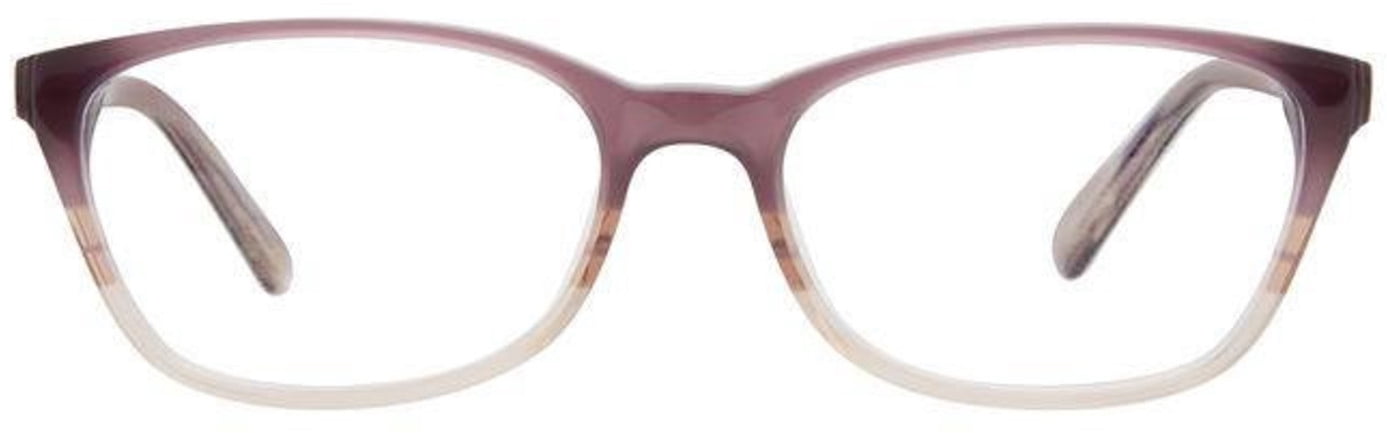 Eyeglasses Banana Republic BR 204 OW S - Walmart.com