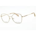 thumbnail image 1 of Eyeglasses Banana Republic BR 208 4A B, 1 of 2