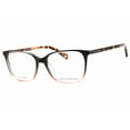 thumbnail image 1 of Eyeglasses Banana Republic BR 217 Q2 B, 1 of 2