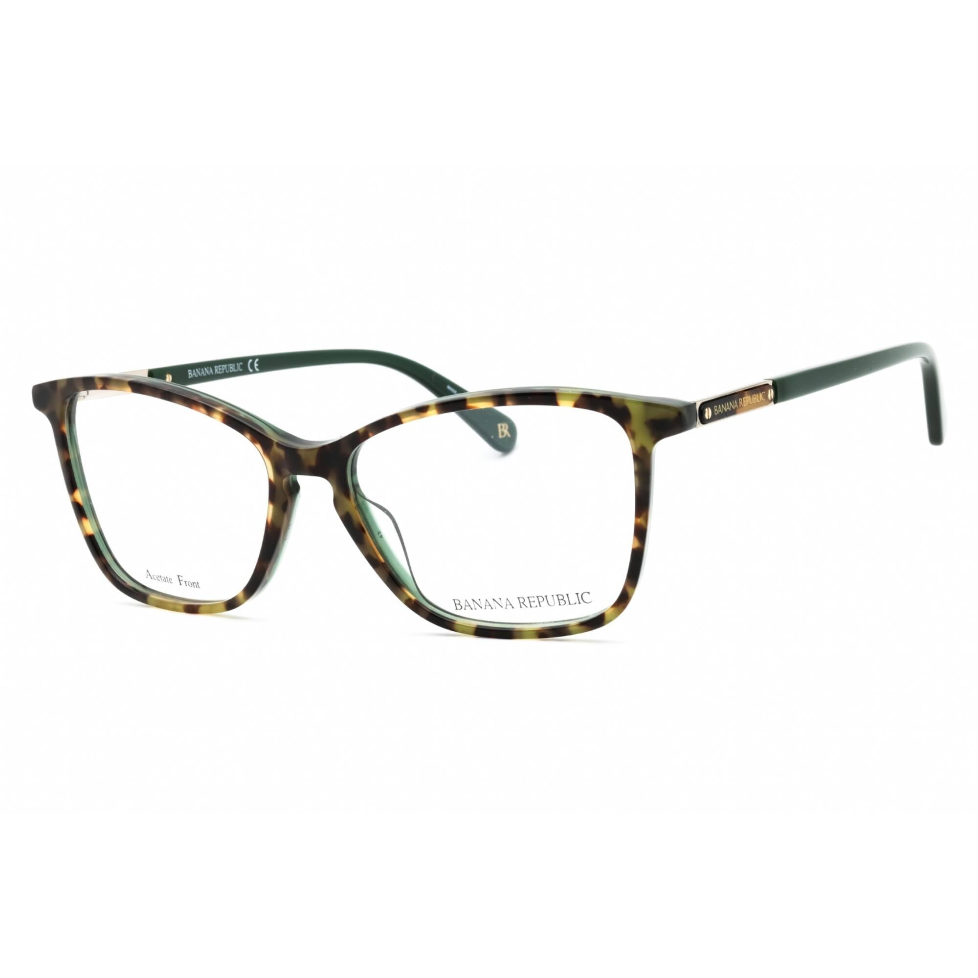 Banana Republic Buffy Glasses display picture 1