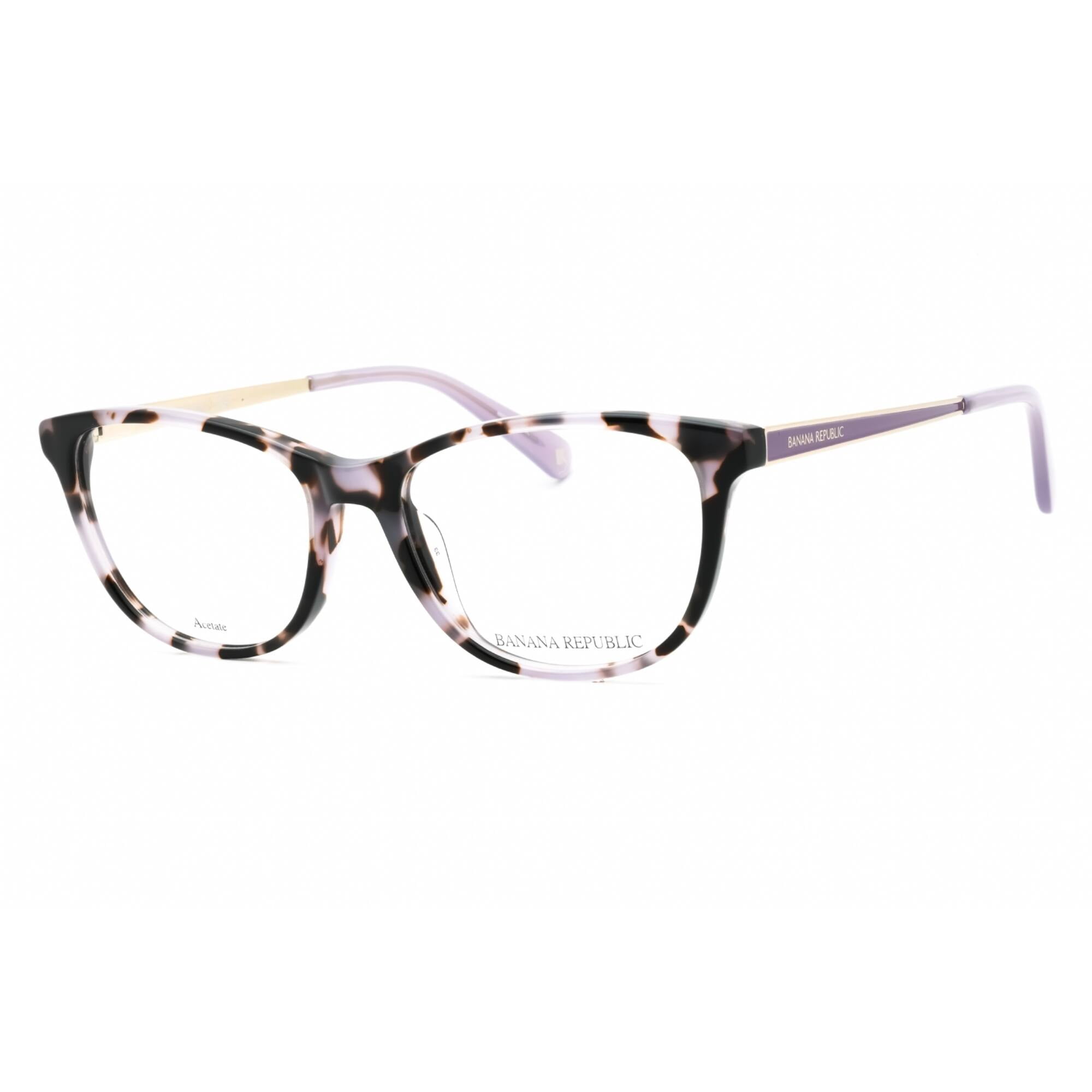 Lot of 24 prescription eyeglasses frames Banana Republic Liz Claiborne & more banana-republic-cate-  main image 2