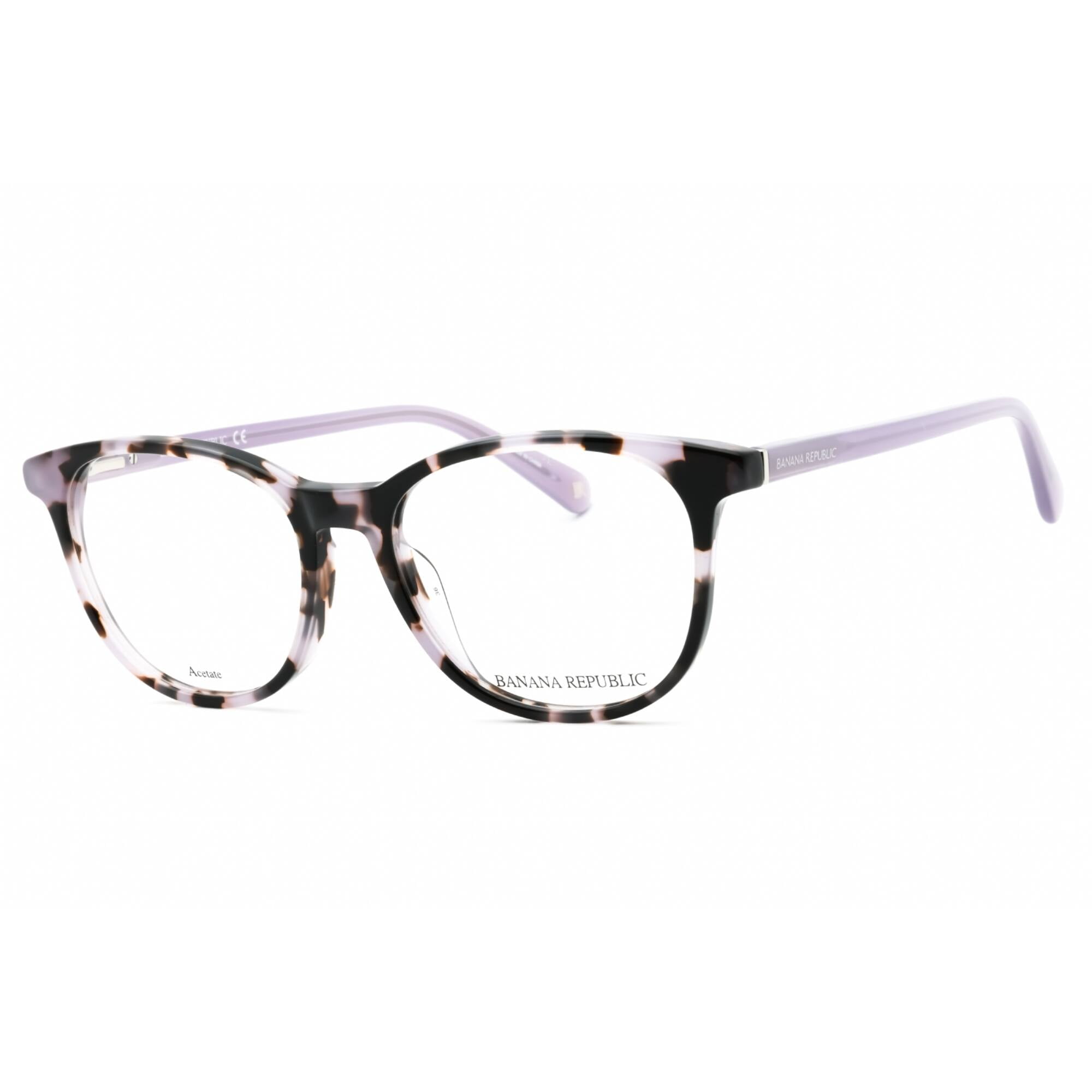 Banana Republic aviator sunglasses “Hayden” Banana Republic Buffy Glasses main image 4
