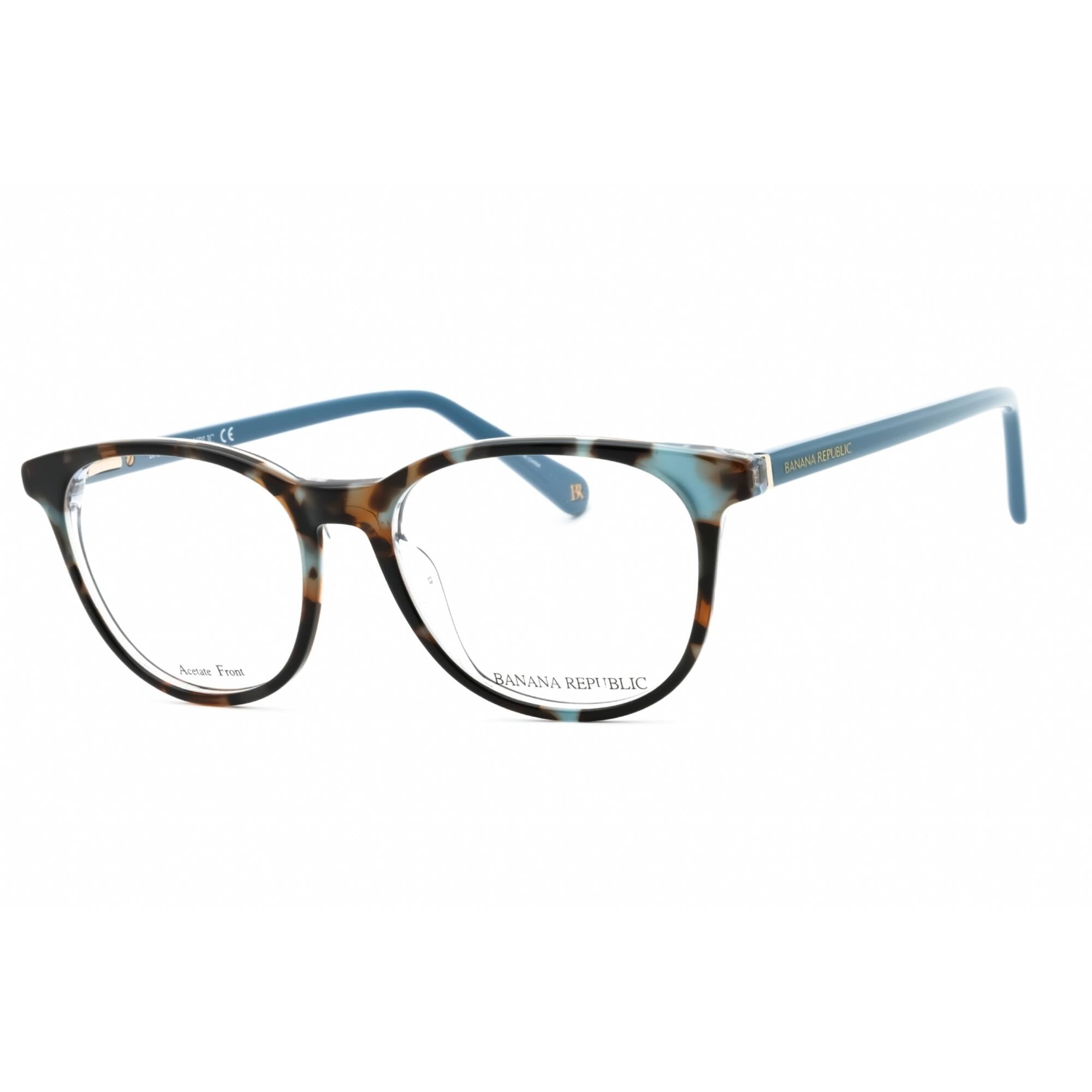 Eyeglasses Banana Republic BR 222 8Q B - Walmart.com display picture 3