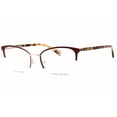 thumbnail image 1 of Eyeglasses Banana Republic BR 223 K3 B, 1 of 2