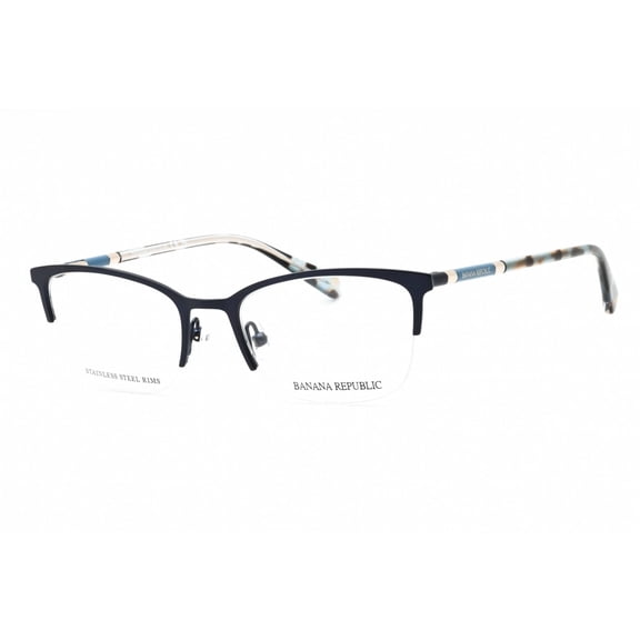 Eyeglasses Banana Republic BR 226 JP B