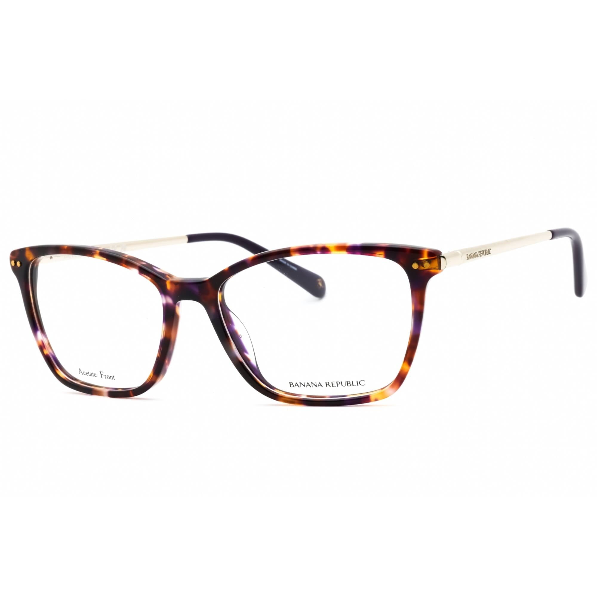 Banana Republic aviator sunglasses “Hayden” Banana Republic Buffy Glasses main image 2