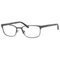 thumbnail image 1 of Eyeglasses Banana Republic Cedric Us 0Y17 Matte Slate / 00 Demo Lens, 1 of 1