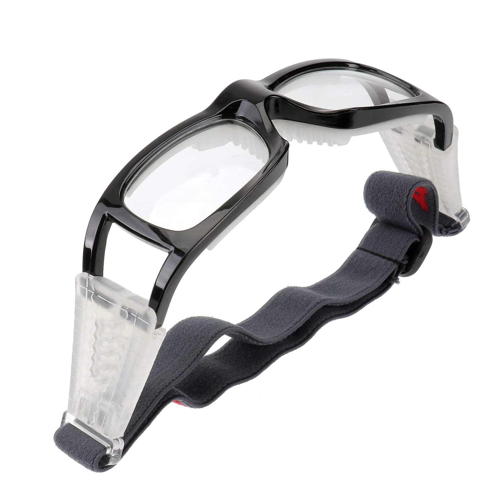 Eyeglasses Basketball Goggles Ski Goggles Nursing Glasses Goggles