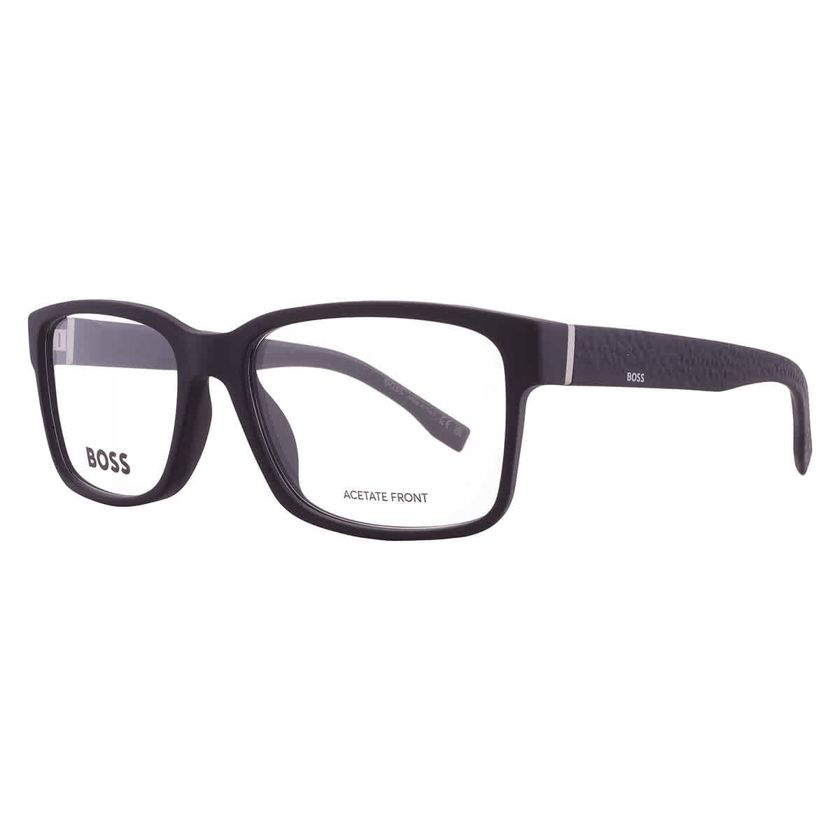 Hugo Boss Glasses