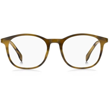 Eyeglasses Boss (hub) 1437 5U G