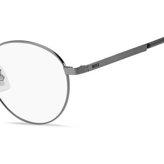 Eyeglasses Boss (hub) 1475 /F J1 D