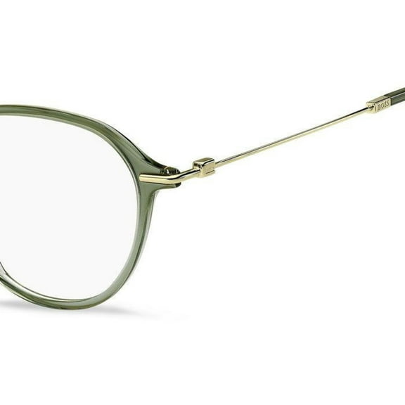Eyeglasses Boss (hub) 1481 ED G