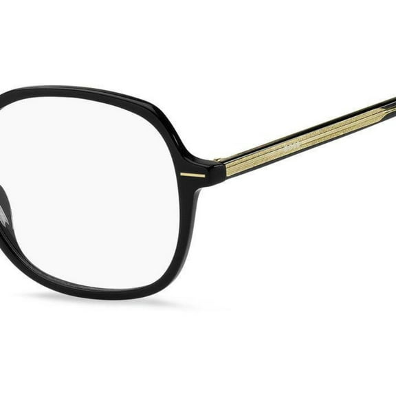 Eyeglasses Boss (hub) 1525 07 B