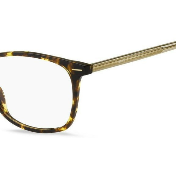 Eyeglasses Boss (hub) 1526 JV H
