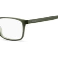 thumbnail image 1 of Eyeglasses Boss (hub) 1570 ED G, 1 of 1