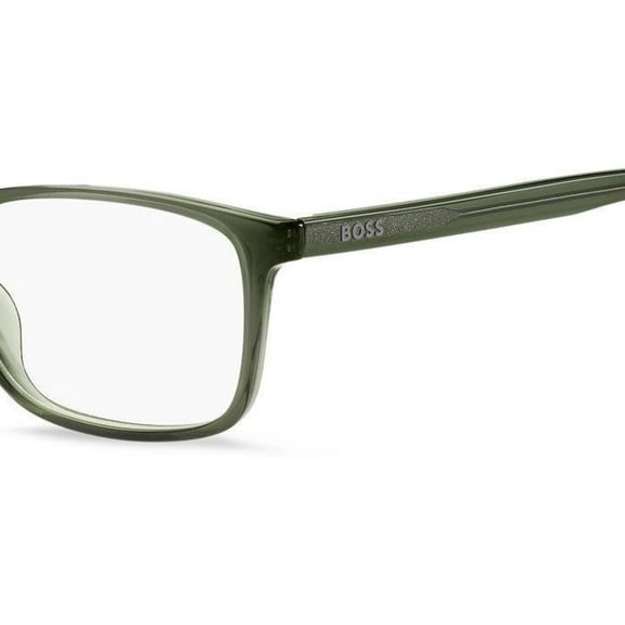 Eyeglasses Boss (hub) 1570 ED G