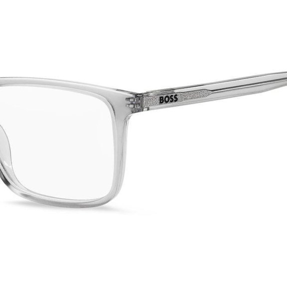 Eyeglasses Boss (hub) 1571 B7 G