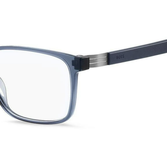 Eyeglasses Boss (hub) 1578 JP B