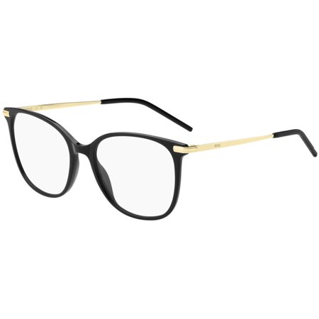Eyeglasses Boss (hub) 1663 M2 B