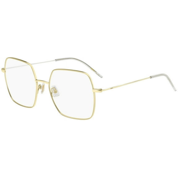 Eyeglasses Boss (hub) 1666 4S G