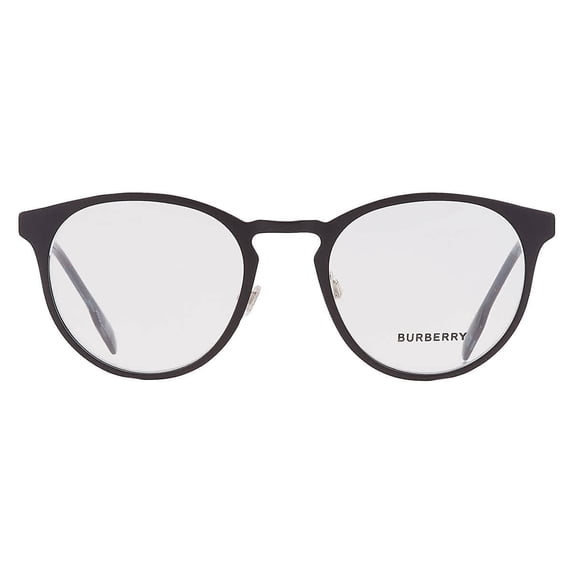 Eyeglasses Burberry BE 1360 1005 York Blue