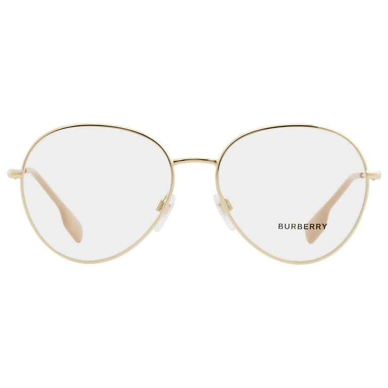 Burberry 9357 top