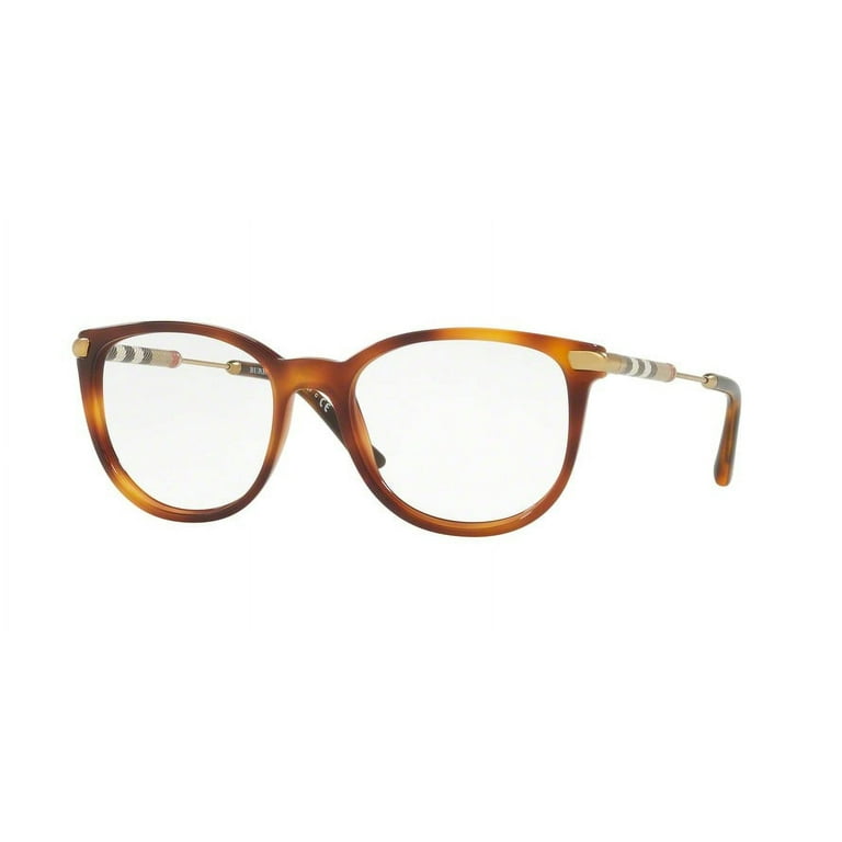 Burberry 0be2255q review 2025