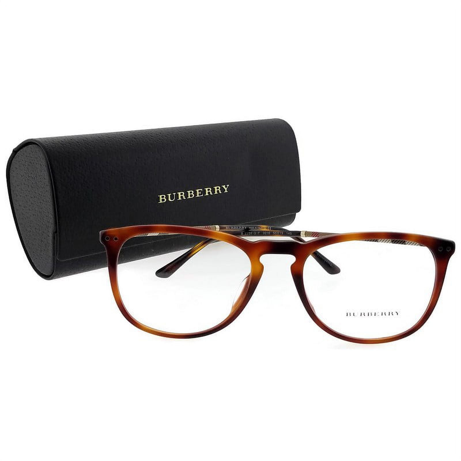 Burberry 2258 hotsell