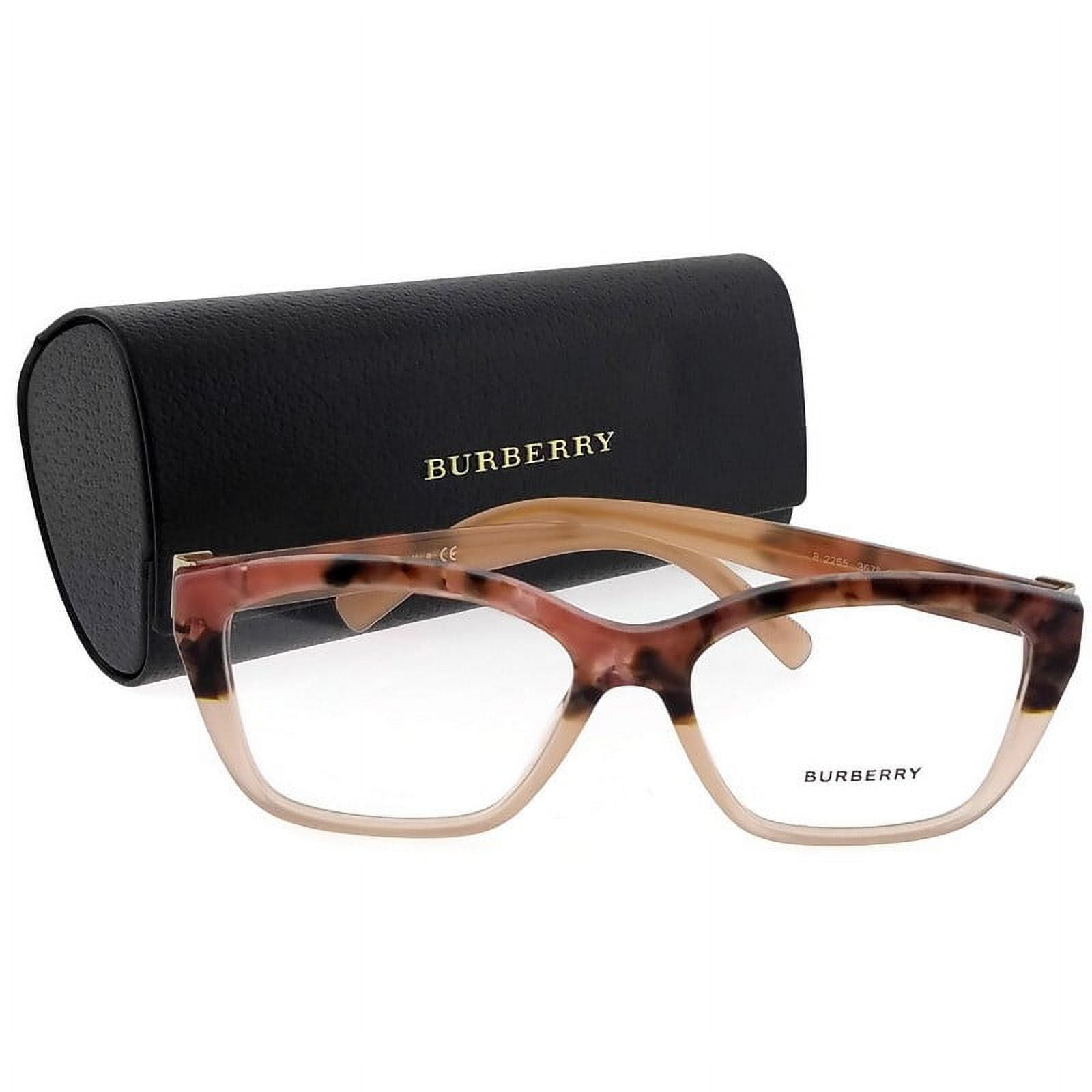 Burberry be2265 hot sale