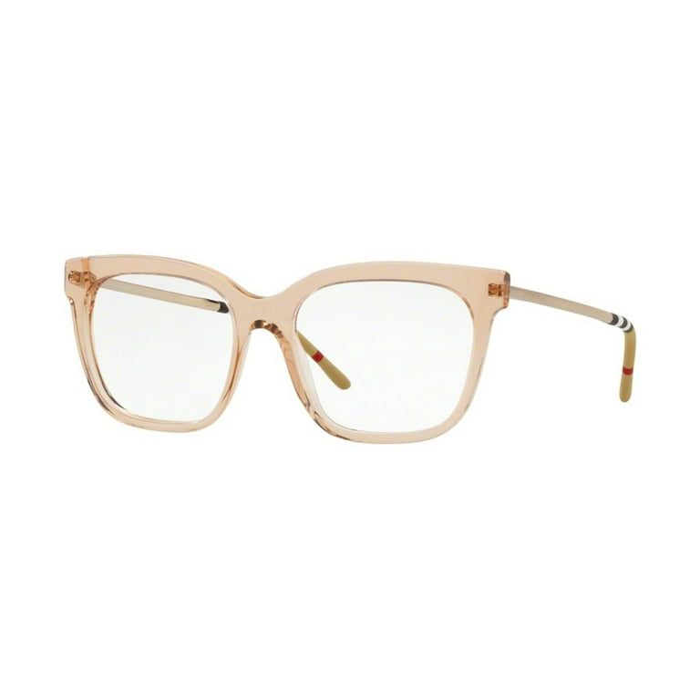 Burberry 2271 clearance