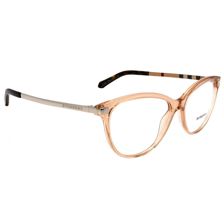 Burberry eyeglasses 2280 best sale