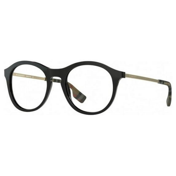 Eyeglasses Burberry BE 2287 3001 Black