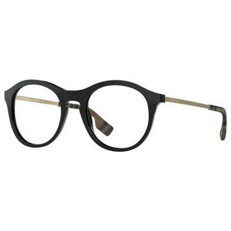 2258q 3001 Burberry Glasses 2258q Eyeglasses Burberry BE 2287 F