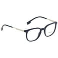 thumbnail image 1 of Eyeglasses Burberry BE 2307 3961 Compton Blue, 1 of 5